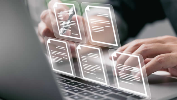 INAES centraliza y digitaliza la presentación de información para cooperativas y mutuales